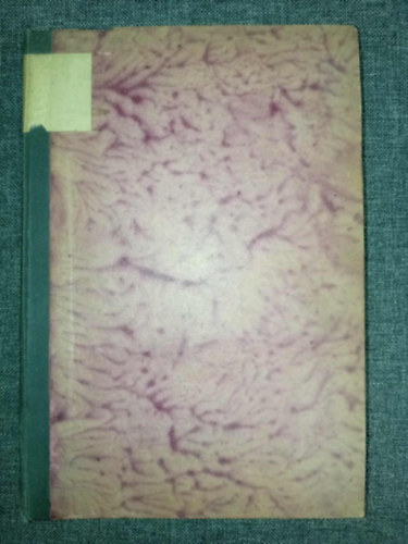 Darvas Jzsef - Egy parasztcsald trtnete