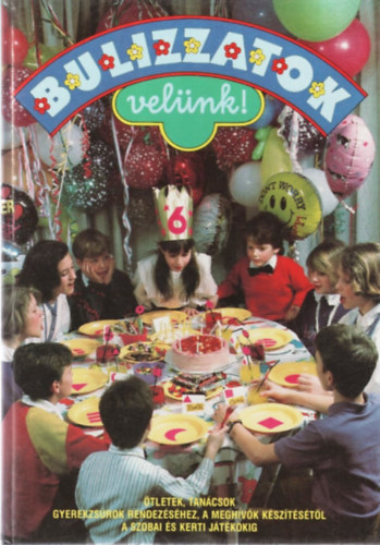 Spolj�r-Nagy-Pittmann-Urb�n - Bulizzatok vel�nk!