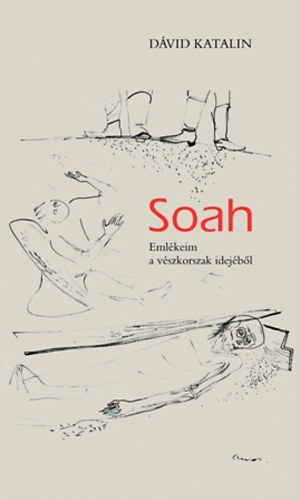 D�vid Katalin - Soah