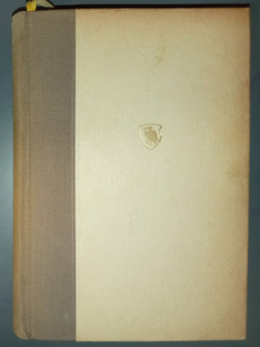 Charles Baudelaire - Charles Baudelaire v�logatott versei (K�tnyelv� klasszikusok)