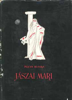 P�chy Blanka - J�szai Mari