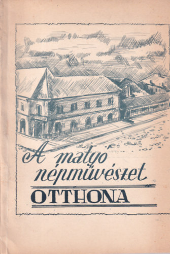 A maty npmvszet otthona