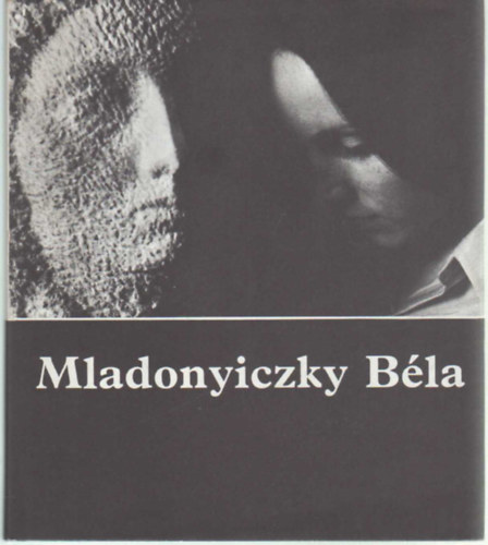 Pogny . Gbor- Hri Vera - Mladonyiczky Bla