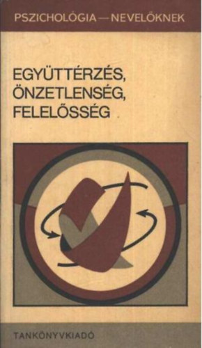 SZERZ Dr. Szilgyi Vilmos SZERKESZT rvs Lajosn - Mlyllektan s nevels Freud tja az idegenllektantl a pszichoanalzisig, A pszichoanalzis alkalmazsa a nevelsben, A gyermekanalzisAz individulpszicholgia szemlyisgkpe, A komplex-pszicholgia szemlyisgkpe,  Alapkon