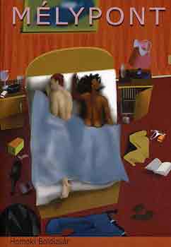 Homoki Boldizs�r - M�lypont