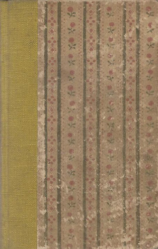 Giuseppe Baffico - A győzedelmes asszony