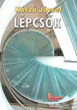 K�sz� J�zsef - L�pcs�k