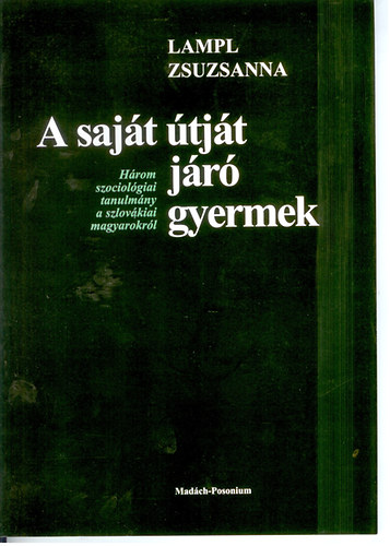 A sajt tjt jr gyermek