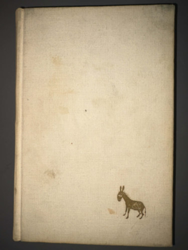 Szerz� Apuleius Szerkeszt� R�t R�zsa Ford�t� R�vay J�zsef Grafikus R�ber L�szl� - Az aranyszam�r