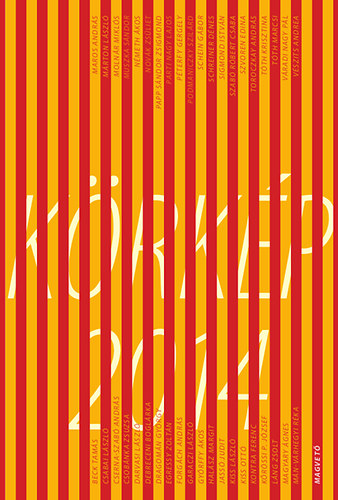 Krkp 2014