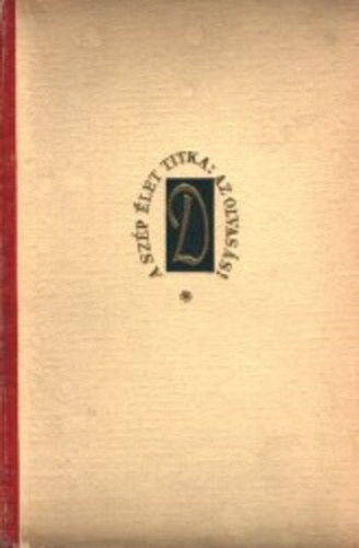 Agnes Newton Keith - Amerre a sz�l j�r (�let a tr�pusokon)