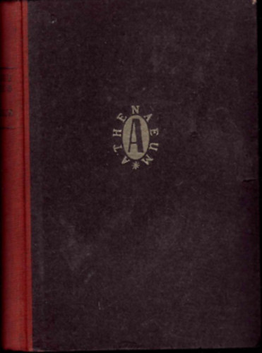 Robert Graves - �n, Claudius