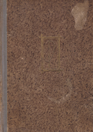 Stefan Zweig - Marie Antoinette