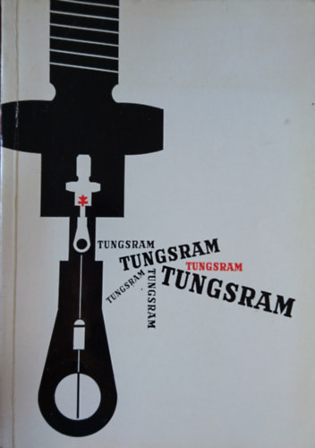 Handbuch der Halbleiterdioden und Gleichrichter 1966 (Tungsram)
