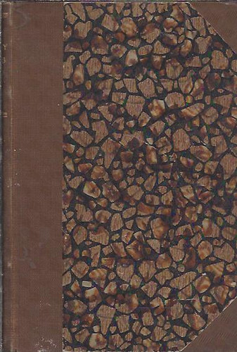 Karinthy Frigyes - � ny�jas olvas�! (mindenf�le dolog)