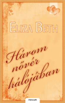 Eliza Beth - Hrom nvr hljban