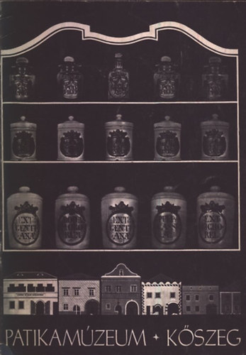 Patikam�zeum (K�szeg)