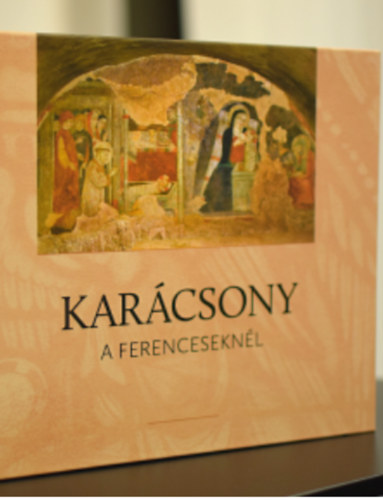 Karcsony a ferenceseknl