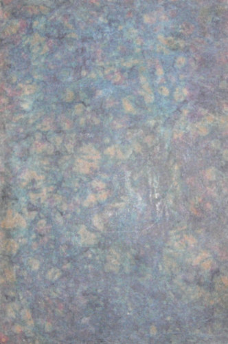 Bir� Lajos B�n Ferenc - A tizenkettedik - Kis dr�m�k (egybek�tve)