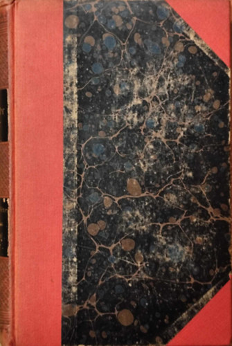 Dr. Szchy Kroly - Vajda Pter lete s mvei