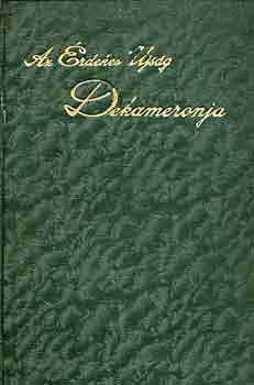 Az �rdekes Ujs�g dekameronja VI.