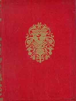 Vas Gereben - A pörös atyafiak