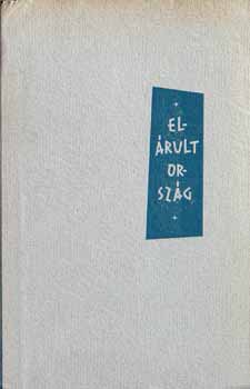 Komls Jnos - Elrult orszg