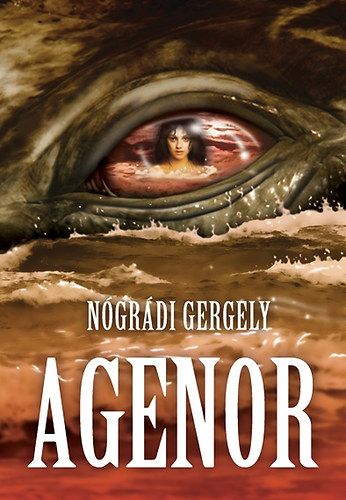 Ngrdi Gergely - Agenor