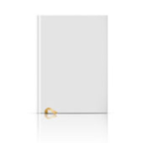 Moh�csy J�zsef - A j�v� �tj�n - A nemzetk�zi nyelv