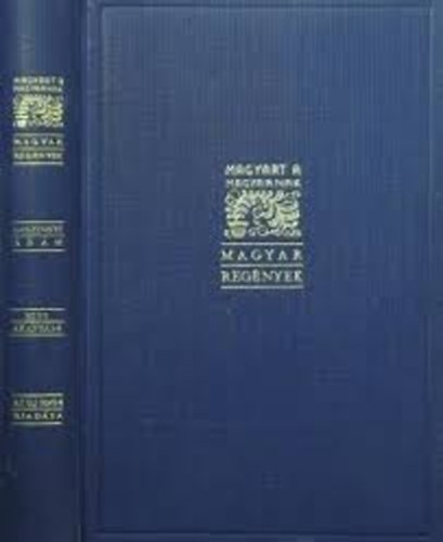 Gosztol�nyi �d�m - Miss arany�s�