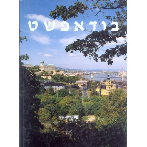 Bal�zs Dercs�nyi - Budapest ?????? (h�ber, ?????)