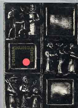 Szerkeszt� Sz�nt� Tibor Domanovszky Gy�rgy Ford�t� Mireille M. T�th Patricia Austin Lieber P�ter German Karginov Fot�zta Gottl Egon - Forma Hungarica (mai magyar iparm�v�szet)    - Sz�nes �s fekete-feh�r fot�kkal illusztr�lva.