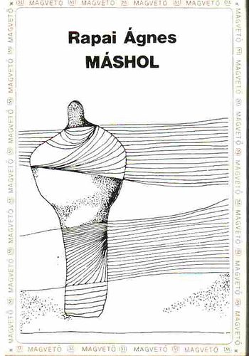 Rapai gnes - Mshol
