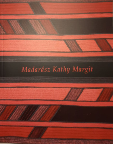 Madarsz Kathy Margit