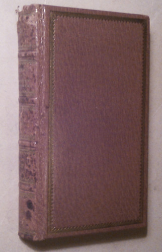 M�ricz Zsigmond - Szeg�ny emberek (M�ricz)