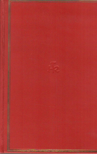 Jean Racine - Jean Racine �sszes dr�m�i