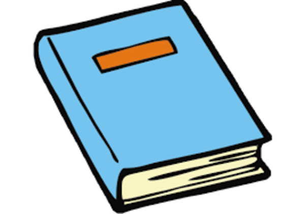 Falus Andr�s - Immunology - Physiological and molecular aspects