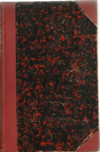 Rad Antal  (Bev.) - Latin kltk (Irodalomtrtneti antolgia I.)
