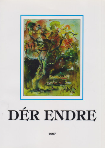 D�r Endre