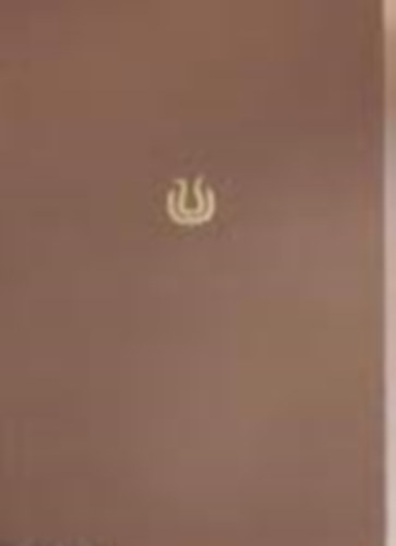 Michael Arlen - Lily Christine