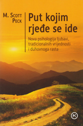 t, amelyet ritkn kvetnek