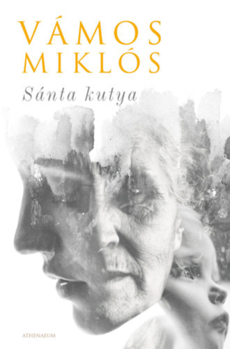 V�mos Mikl�s - S�nta kutya