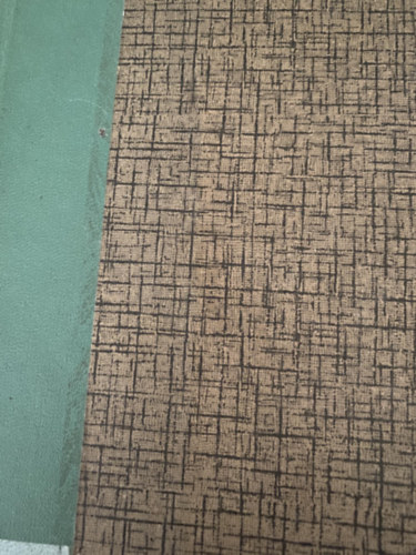 Tamk� Sirat� K�roly - Pinty �s Ponty