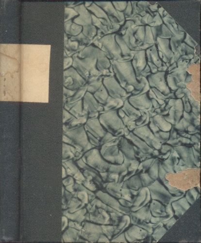 Leonid Le�nov - A kis ember v�ge