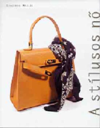 Dr. Schiffer Mikl�s - A st�lusos n�