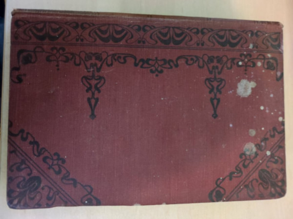 Szalay L�szl� ; Esterh�zy P�l (szerk.) - Gal�ntai gr�f Eszterh�zy Mikl�s - Magyarorsz�g n�dora III. 1627-1629.