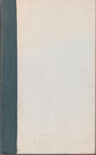 Villiers de L'isle-Adam - Kegyetlen mesék (Tevan Könyvtár)