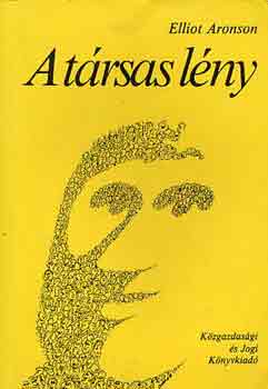 Elliot Aronson - A t�rsas l�ny
