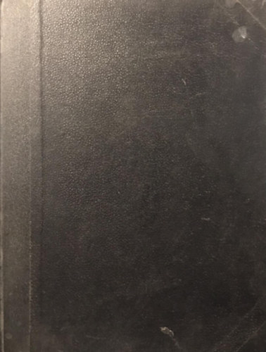 Kosztol�nyi Dezs� - Meztelen�l