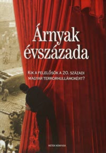 rnyak vszzada